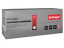 ACTIVEJET TONER pre Samsung ML-1865W SCX-3200