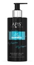 Apis My Happiness Hydratačný balzam na telo a ruky 300 ml