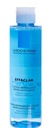 La Roche-Posay Effaclar exfoliačné tonikum 200 ml