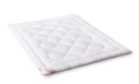 Prikrývka 160x200 bavlna zimné duo Cotton Sen Iga Home