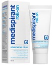 MEDISPIRANT ANTIPERSPIRANT ROLL-ON 50ml