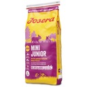 Josera Mini Junior 15kg