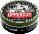 Uppercut Deluxe Matt Pomáda 100g