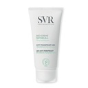 SVR SPIRIAL DEO-CREME Antiperspirant krém, poskytujúci ochranu 50 ml