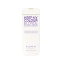 Kondicionér Eleven Australia Keep My Color Blonde Conditioner 300