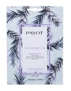 PAYOT Morning Mask pleťová maska ​​1 ks (W) P2