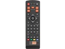 9016# Diaľkové ovládanie pre Polsat T-HD 210 originál