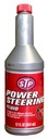 STP KVAPALINA RIADENIA. S POMOCOU 354ML