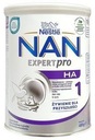 Nan Expert pro HA 1, dojčenské mlieko, 400 g