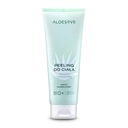 ALOESOVE Telový peeling, 230g