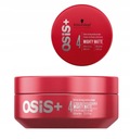 SCHWARZKOPF OSiS+ Mighty Matte zmatňujúci krém 85ml