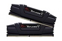 Pamäť RAM G.SKILL 32GB DDR4 16CL