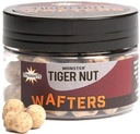 DUMBELLS DYNAMITE BAITS WAFTER TIGER NUTS 14mm