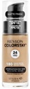 REVLON ColorStay Foundation pre mastnú zmiešanú pleť 180