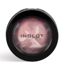 23 INGLOT zvýrazňovač očí