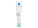 La Roche-Posay Hydraphase HA UV SPF25 bohatý krém 40 ml