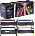 4x TONER PRE HP 150a 150nw MFP 178nw 179fnw