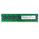 Pamäť Apacer DDR3 Apacer 8 GB (1 x 8 GB) 1600 MHz CL11