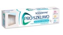 Zubná pasta Sensodyne 75 ml