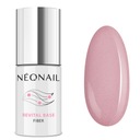 NeoNail Revital Vitamínová báza 7,2 ml Cover Pink