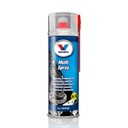 Valvoline Multi Spray - 887048