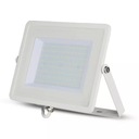 Halogénový LED reflektor V-TAC 100W SAMSUNG White