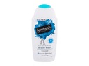 Femfresh Ultimate Care Active Wash Cosmetics pre intímnu hygienu 250 ml