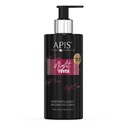 Apis Night Fever rozjasňujúci telový balzam 300 ml