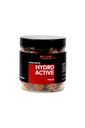 HYDRO ACTIVE PEG 72 BAIT-ZONE 250ml 16 guľôčok s háčikom 20mm