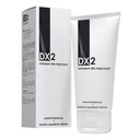 DX2 šampón proti lupinám pre mužov 150ml