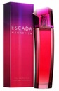 Dámsky parfém Escada Magnetism 75 ml eau de parfum woman EDP