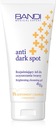 BANDI ANTI DARK SPOT BRIGHTENING GEL 150 ml