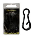 RidgeMonkey QC Hooklink Clip Small 20 ks.