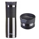 Contigo BYRON termohrnček 720 ml