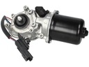 MOTOR STIERAČOV PREDNÝ VALEO 579732