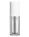 SHISEIDO Men Total Revitalizer Light Fluid 70 ml