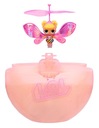 Lol Flying Fairy Doll Flutter Star Flyers