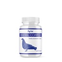 FLYVET Mineral complex 250ml - súbor esenciálnych minerálov