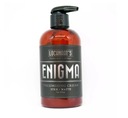 Lockhart Enigma krém 226 g