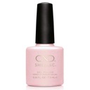 Hybridný lak CND Shellac Grapefruit Sparkle