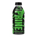 Prime Hydration GLOWBERRY drink 500ml - Vyrobené v USA - ZÁRUKA KVALITY