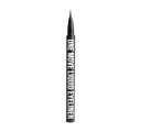 INGLOT One Move Liquid Eyeliner očná linka 0,55 ml