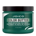 Joico Color Intensity Butter Green Green 177ml