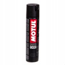 MOTUL VZDUCHOVÝ FILTER OLEJ MC CARE A2 400ML