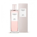 VERSET Parfumy LUZ ADRIANA 50 ml femme