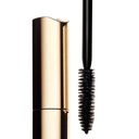 Clarins Supra Volume Mascara 01 Intense Black 8 ml