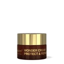 SWEDERM WONDER CREAM PROTECT REPAIR KRÉM NA PLEŤ