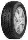 2 x pneumatika Lassa Multiways 205/65R16 107/105 RC