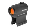 Kolimátor Holosun Red Dot HS403B