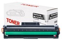 TONER PRE SAMSUNG SCX-3400 SCX3400 ÚČINNÁ NOVINKA XL